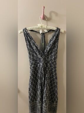 Dakini Summer Dress